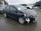 Hyundai ACCENT Se Image 3