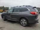 Subaru Ascent Touring Image 4