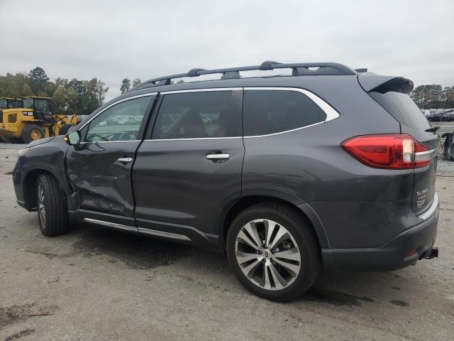 Subaru Ascent Touring Image 4