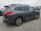 Subaru Ascent Touring Image 5
