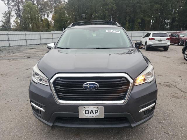 Subaru Ascent Touring Image 13