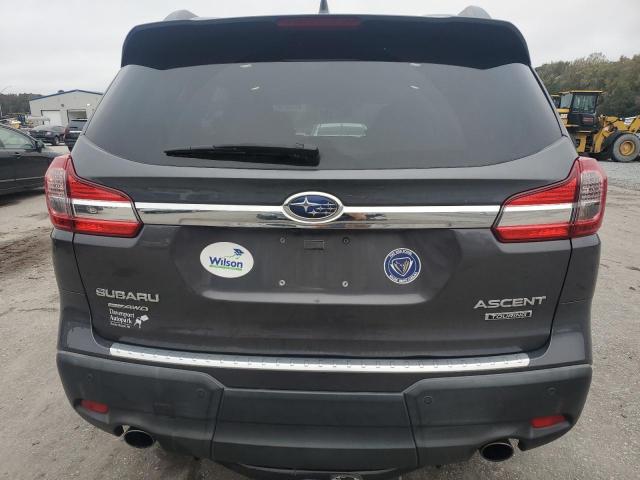 Subaru Ascent Touring Image 8