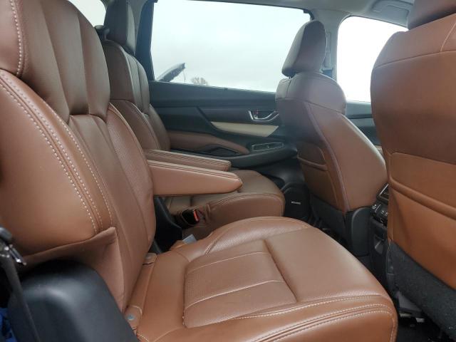 Subaru Ascent Touring Image 10