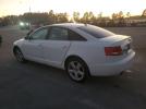 Audi A6 3.2 Quattro Image 11