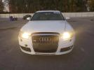 Audi A6 3.2 Quattro Image 6