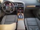 Audi A6 3.2 Quattro Image 7