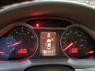 Audi A6 3.2 Quattro Image 12
