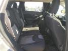 Jeep Grand Cherokee Latitude Image 10