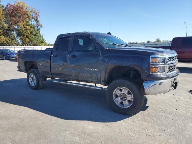 Chevrolet Silverado C1500 Image 4