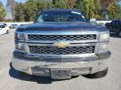 Chevrolet Silverado C1500 Image 5