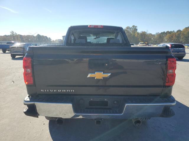 Chevrolet Silverado C1500 Image 9