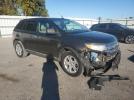 Ford Edge Sel Image 2