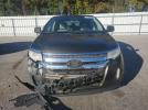 Ford Edge Sel Image 5