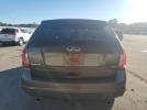 Ford Edge Sel Image 3