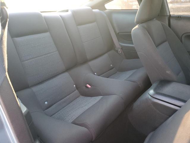 Ford Mustang Image 5