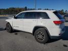 Jeep Grand Cherokee Laredo Image 2