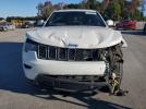 Jeep Grand Cherokee Laredo Image 6