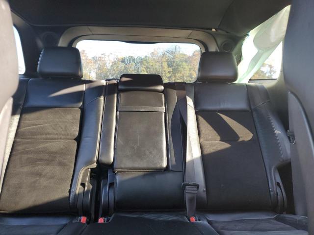 Jeep Grand Cherokee Laredo Image 12