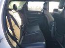 Jeep Grand Cherokee Laredo Image 13