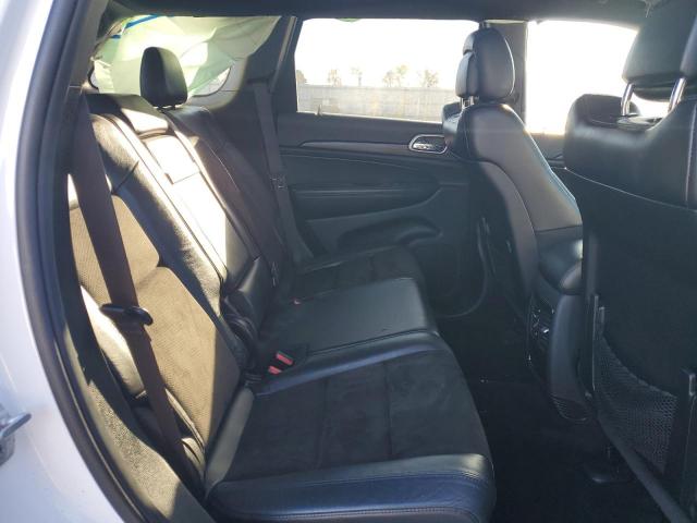 Jeep Grand Cherokee Laredo Image 13