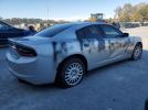 Dodge Charger Police Image 2