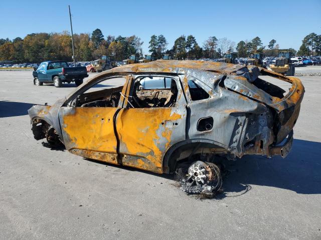 Ford Escape Se Image 9