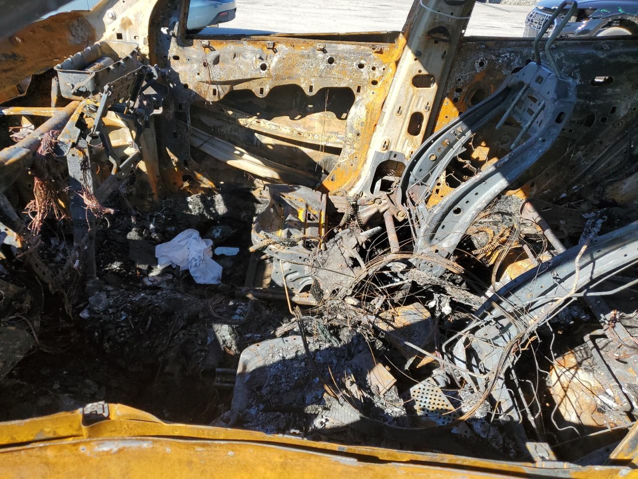 Ford Escape Se Image 3