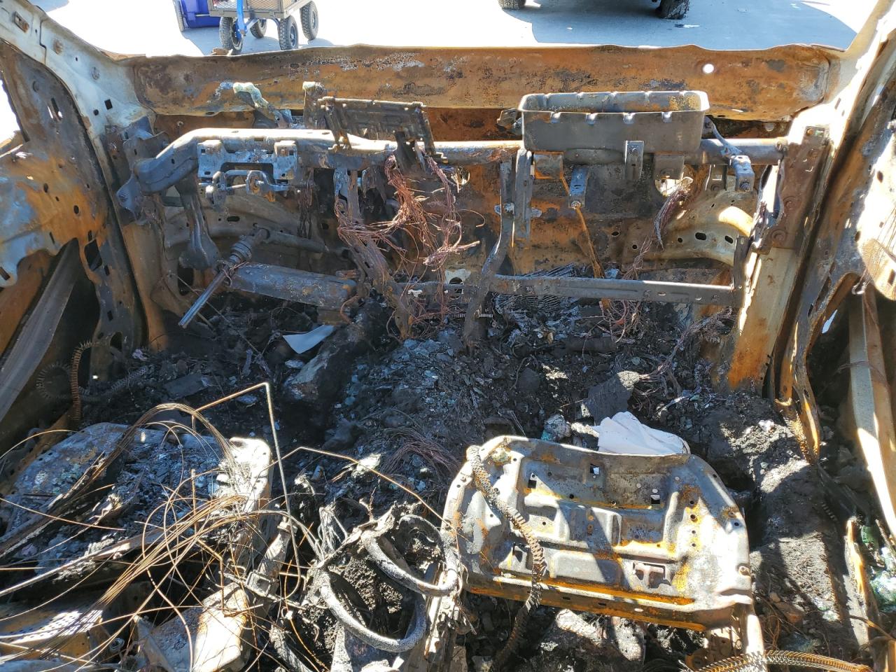 Ford Escape Se Image 6