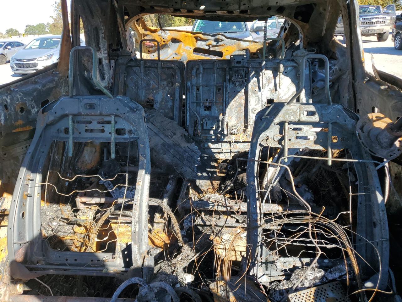 Ford Escape Se Image 10