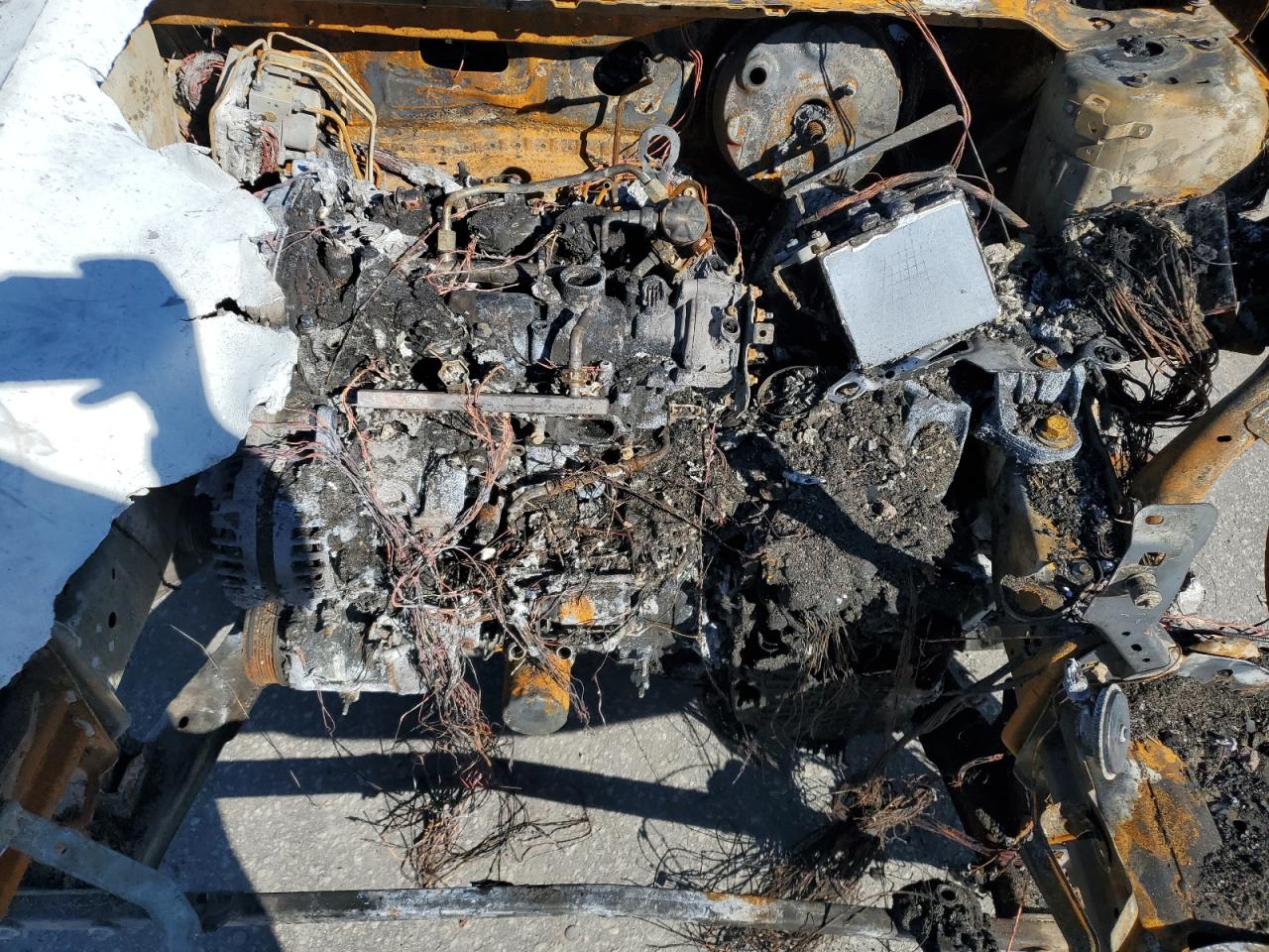 Ford Escape Se Image 11