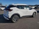 Nissan Kicks Sv Image 5