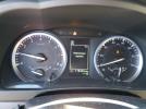 Toyota Highlander Se Image 13