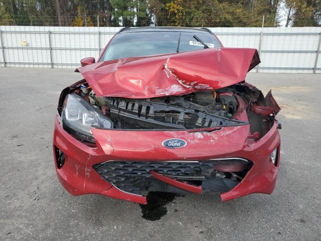 Ford Escape Sel Image 9