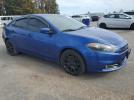 Dodge Dart Sxt Image 4