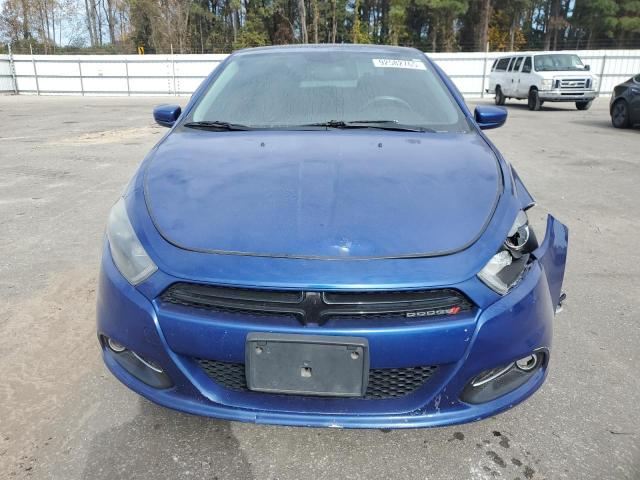 Dodge Dart Sxt Image 7