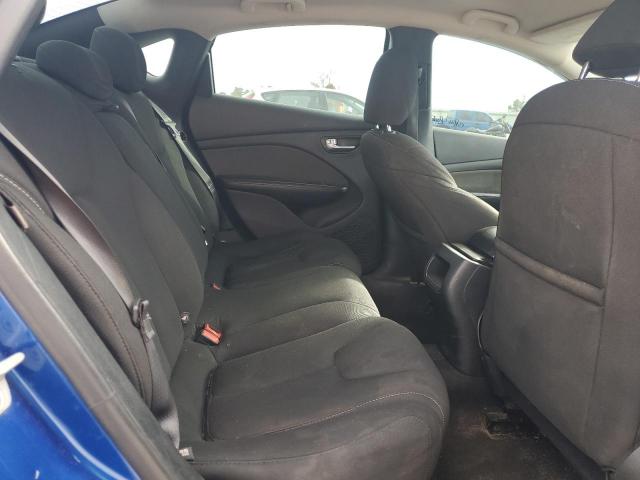 Dodge Dart Sxt Image 10