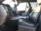 Ford Expedition El Limited Image 9