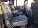 Ford Expedition El Limited Image 11