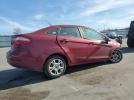 Ford Fiesta Se Image 3