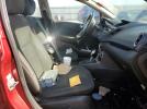 Ford Fiesta Se Image 7