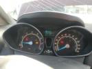 Ford Fiesta Se Image 12