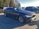 BMW 7 Series I Image 7