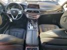 BMW 7 Series I Image 4
