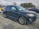 Ford Explorer Xlt Image 7