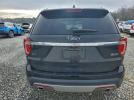 Ford Explorer Xlt Image 12
