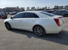 Cadillac XTS Image 7