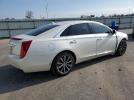 Cadillac XTS Image 3