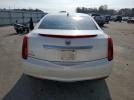 Cadillac XTS Image 6