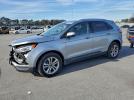 Ford Edge Sel Image 1