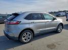 Ford Edge Sel Image 6